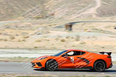 media/Feb-11-2023-Speed Ventures (Sat) [[03d768e39e]]/5-Blue/session 2 turn 10/